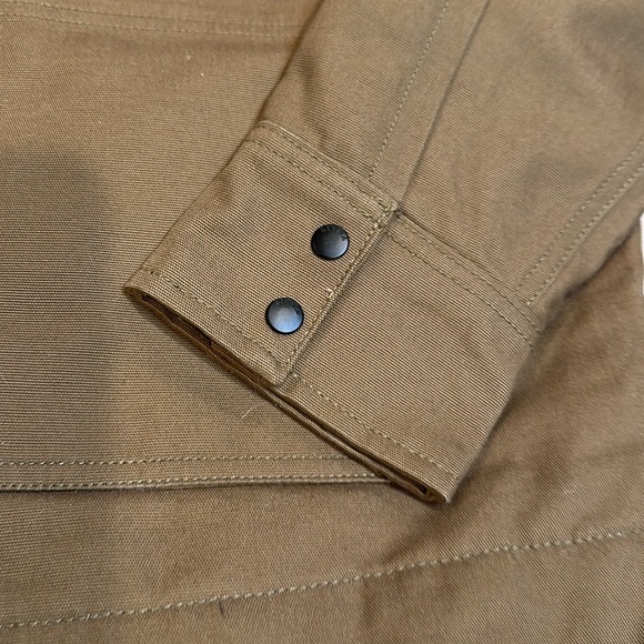 Sitka Jackets & Coats Sitka Men Chore Jacket Poshmark